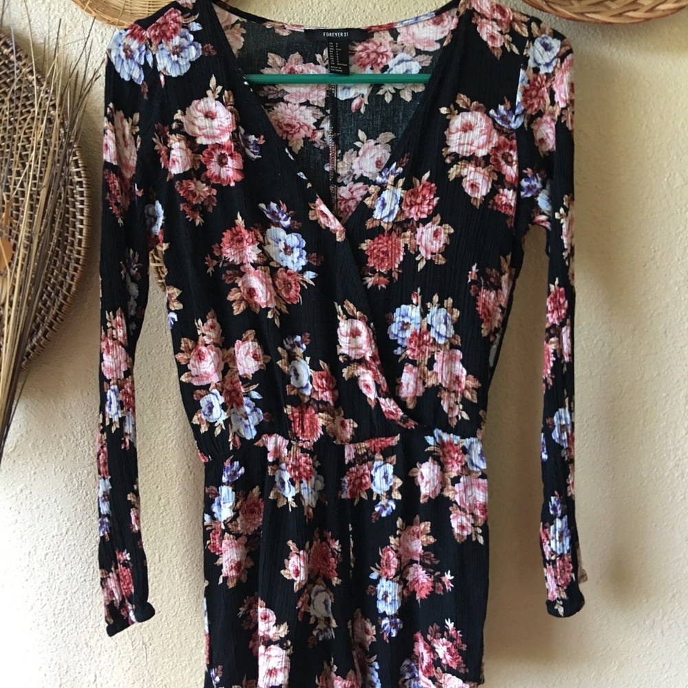 🌺SOLD🌺